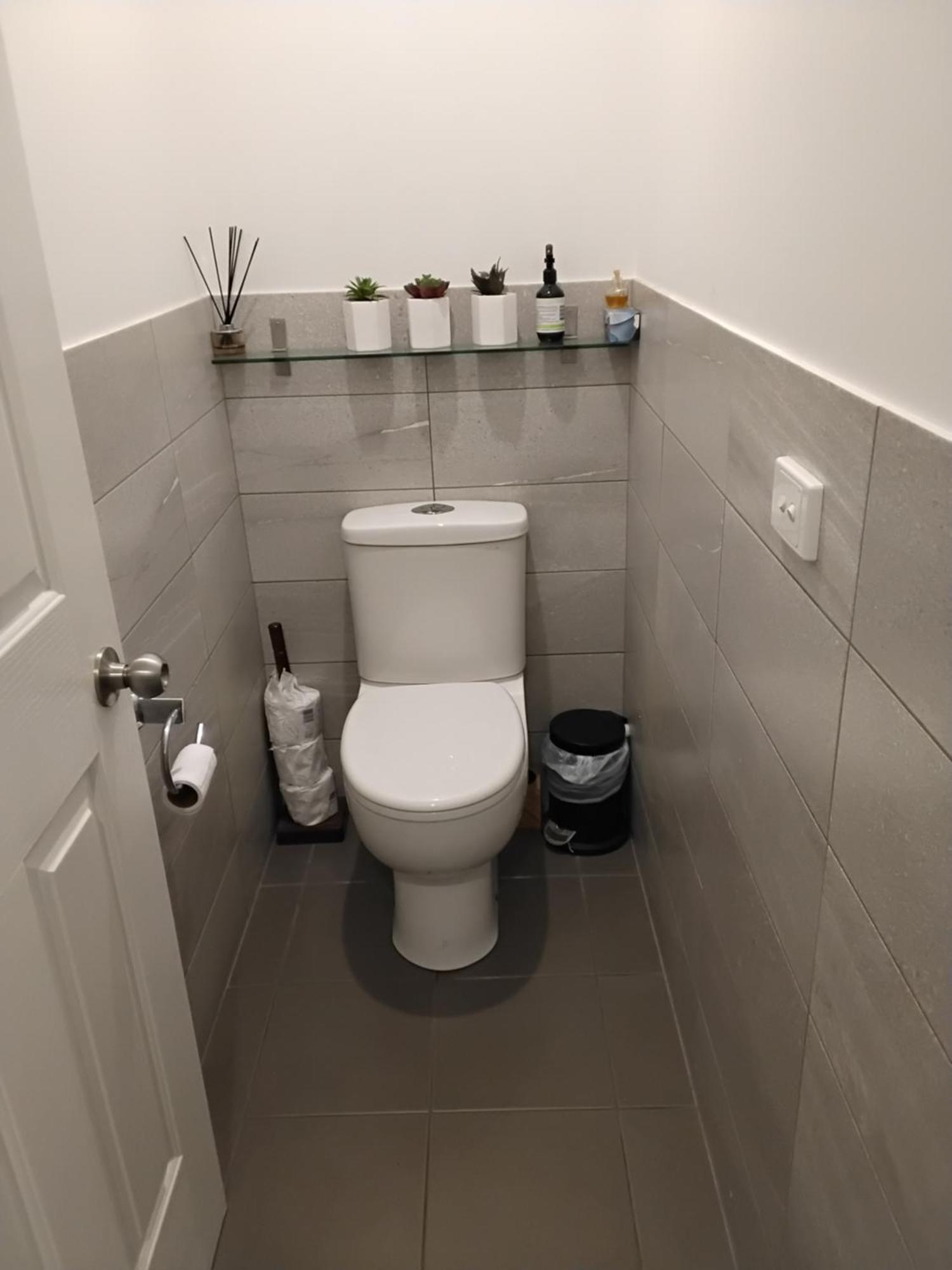 Coach House Inn Брайт Номер фото