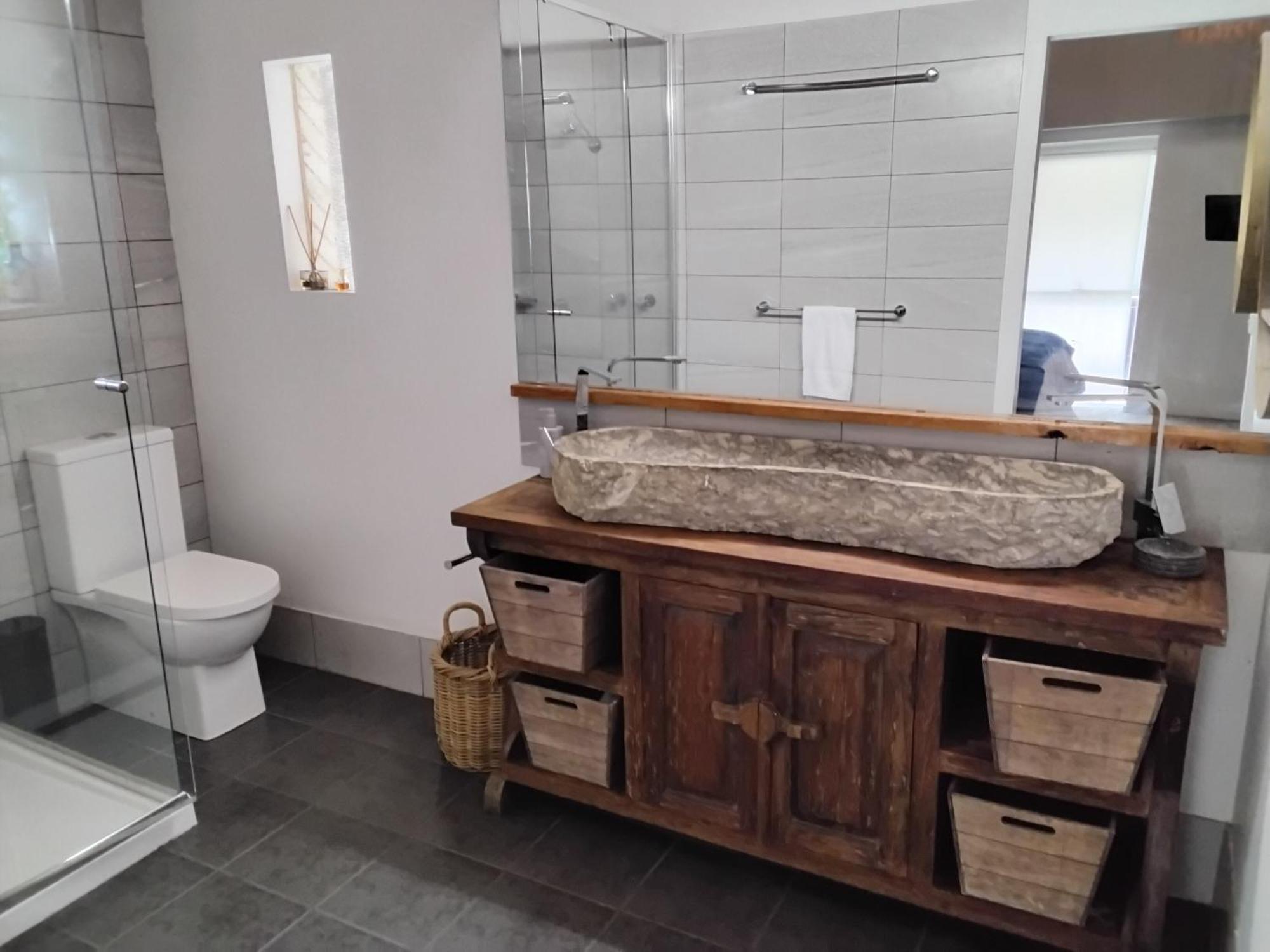 Coach House Inn Брайт Номер фото
